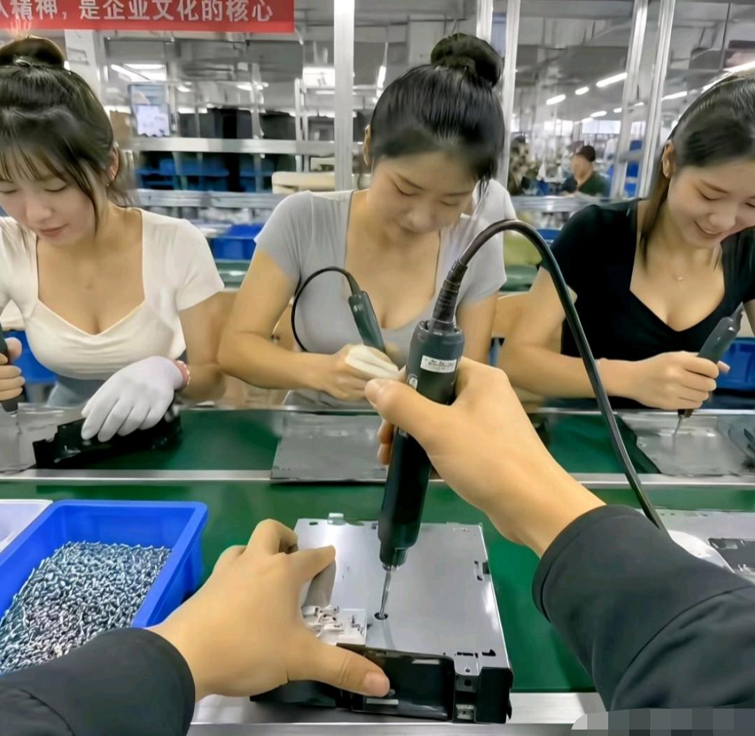 整个班组数我的次品率最高，
我该怎样提高产品的合格率？