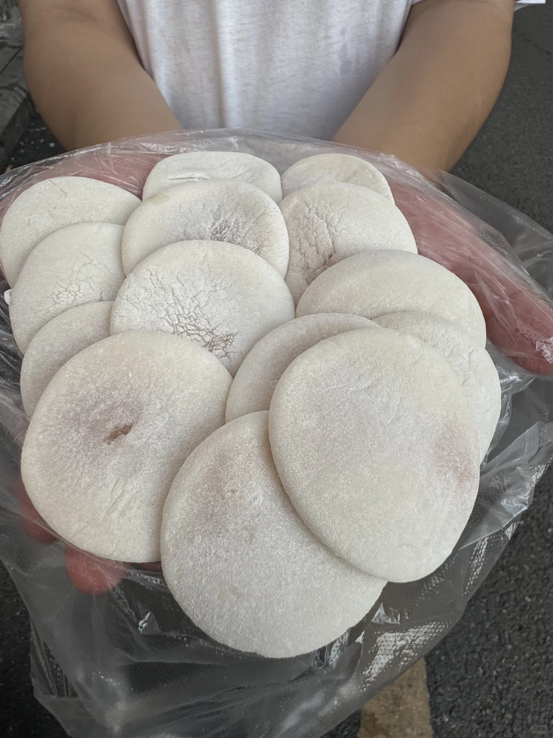 唯一的缺点：在南昌。。。。。。