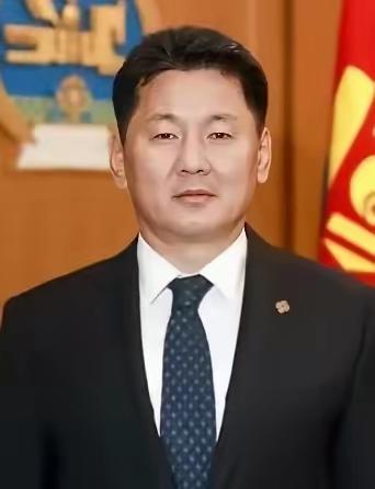 如果蒙古国加入北约，那么它会不会成为第二个乌克兰？
蒙古国一旦宣布加入北约，等同