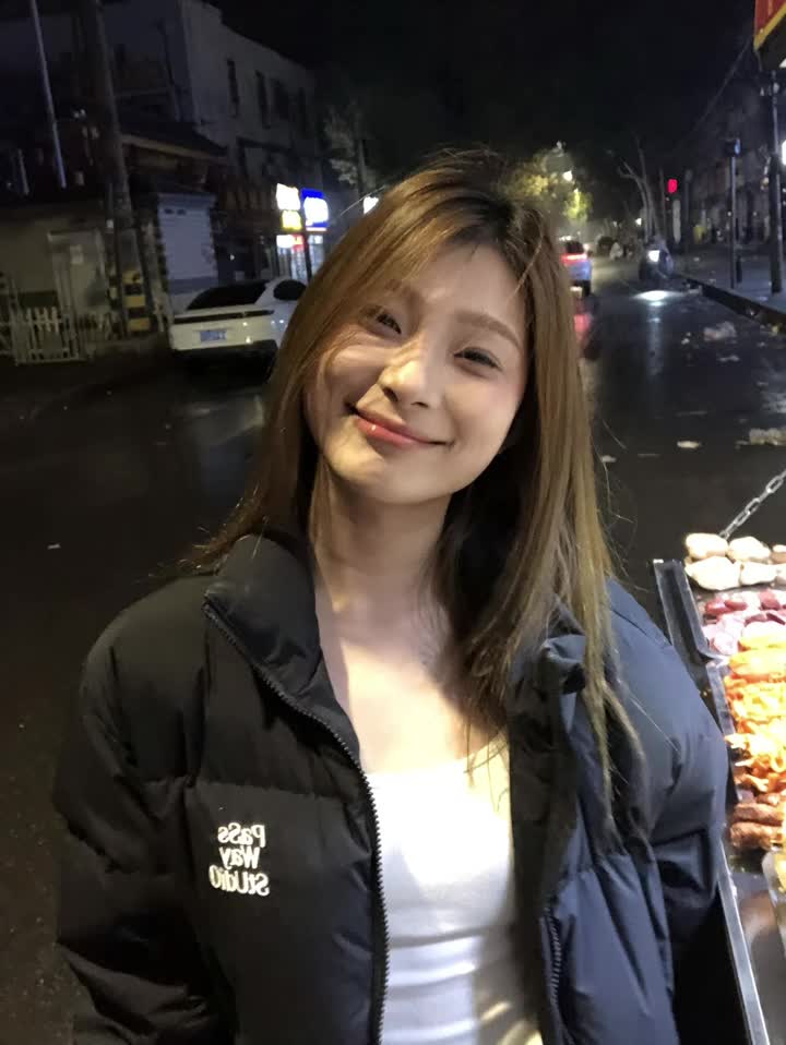 曾经是心心念念随随便便深深浅浅.