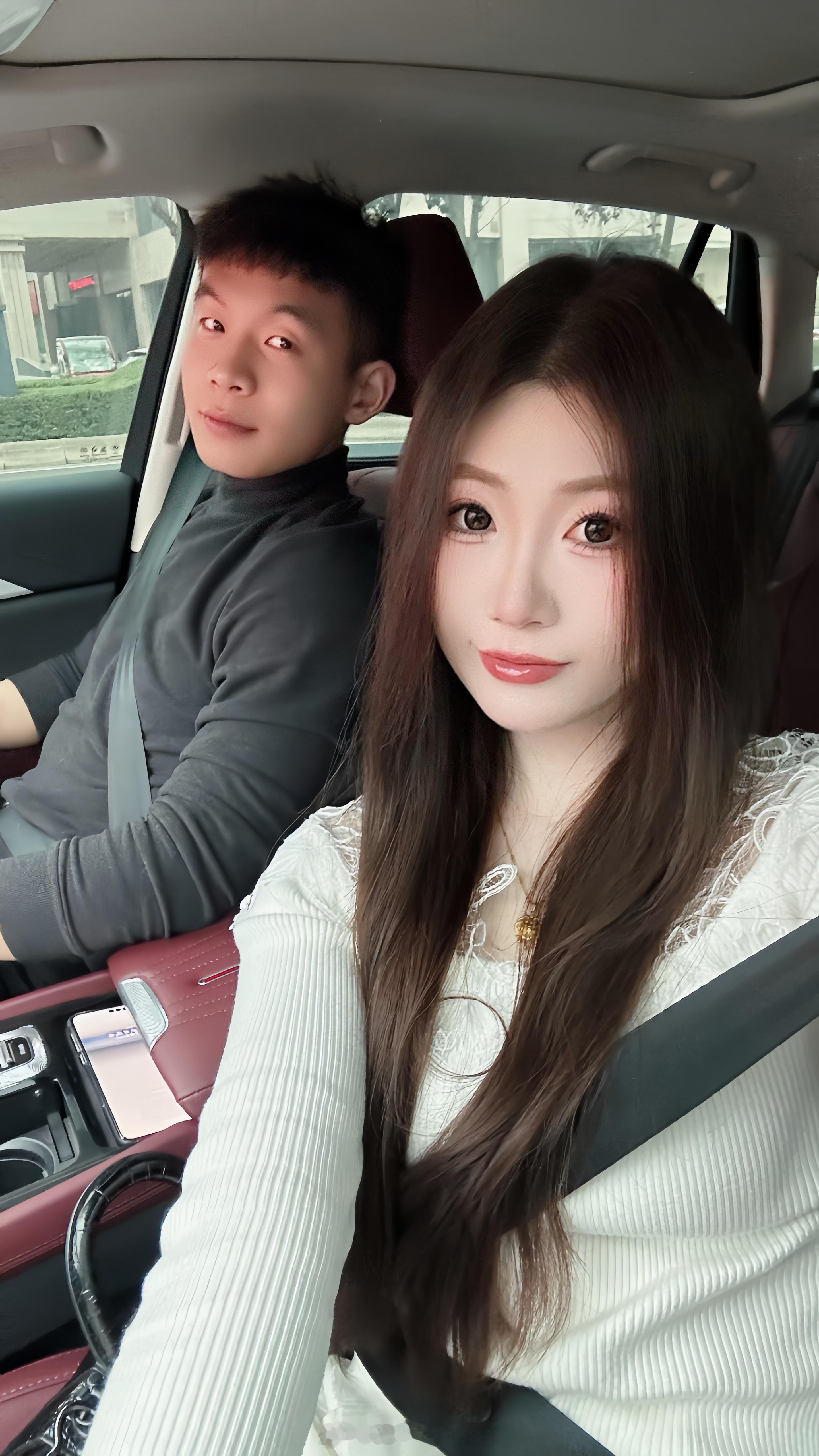 Me+u=(っ˶ ˘ ³˘)ˆᵕ ˆ˶ς) 洛阳