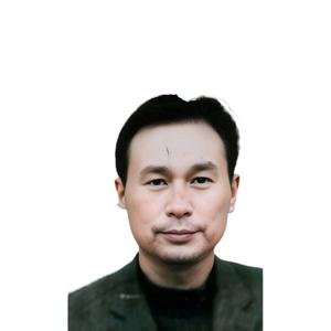 生活记录每一天