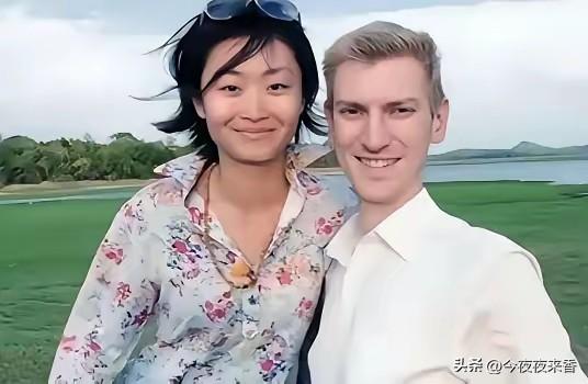 不过有点遗憾，退休后，敬一丹没有抱到外孙女或者外孙子，因为女儿跟女婿两人丁克，这