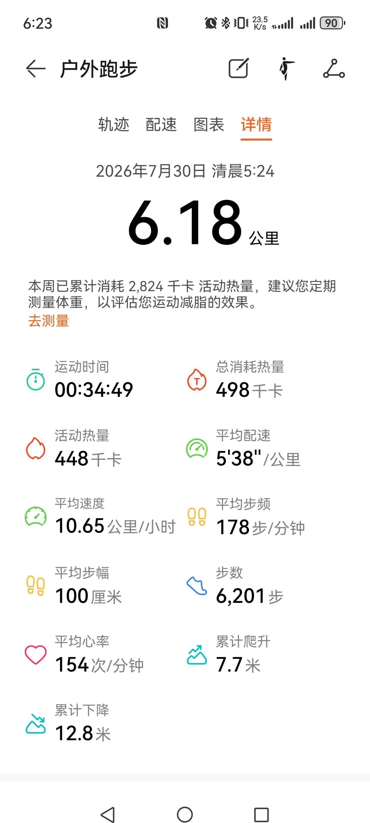 没减肥，从来不减肥的！一天三顿饭，顿顿吃肉喝啤酒。夜里加一顿烧烤方便面！市场情绪