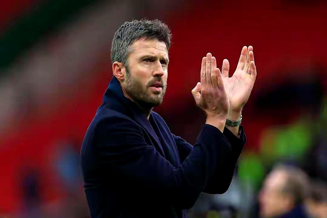 曼联这回真要下血本了！为了个6号位，准备直接打破博格巴的队史转会纪录。
目标就