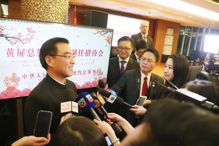 台湾前卫生署长石破天惊断言：两岸统一之日，就是中国登顶世界第一之时！ 5 月中旬