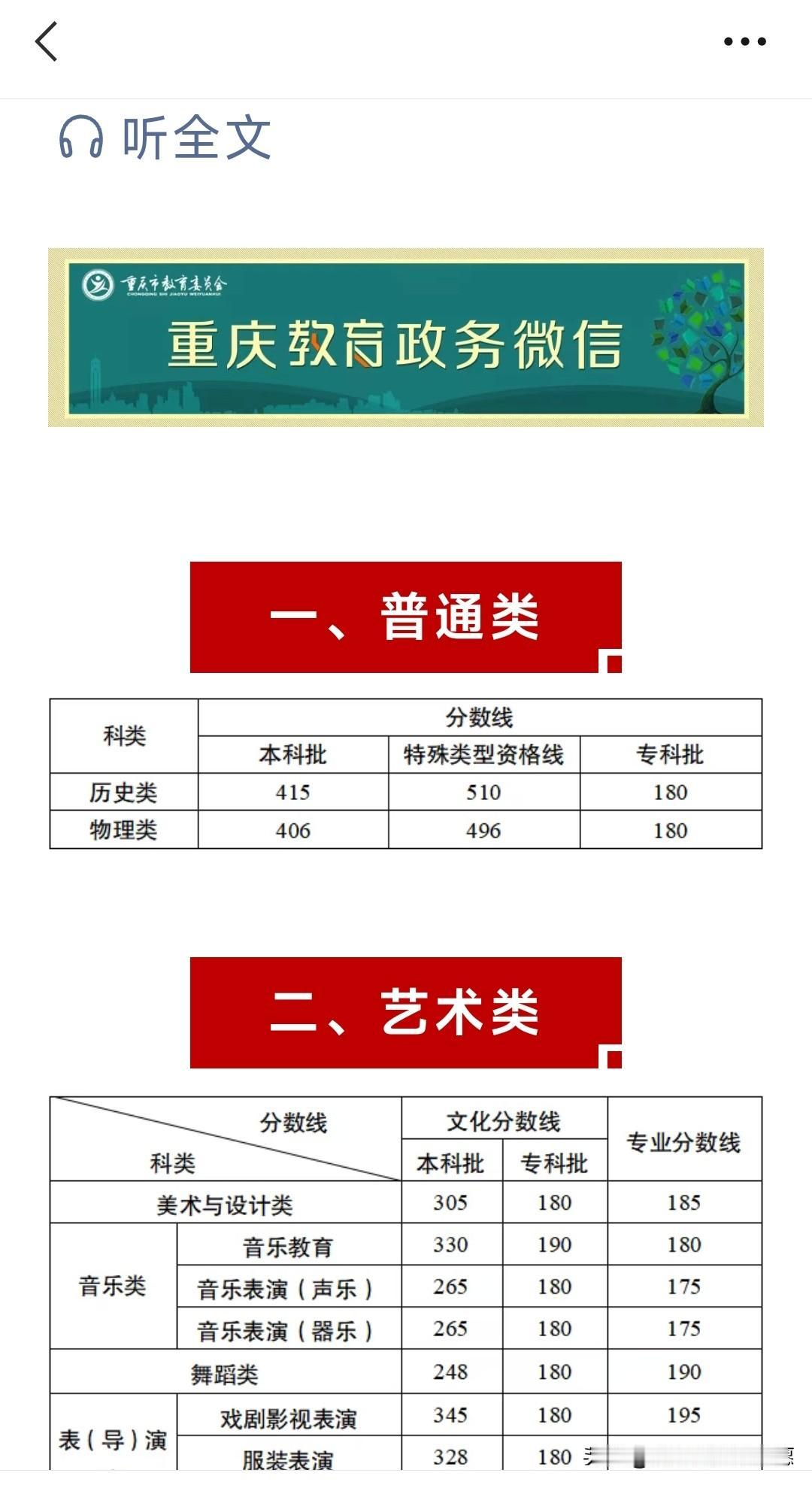 通过一分段表可以看出，本次夏季高考人数物理类大概有13.6万，历史类近7万人，总