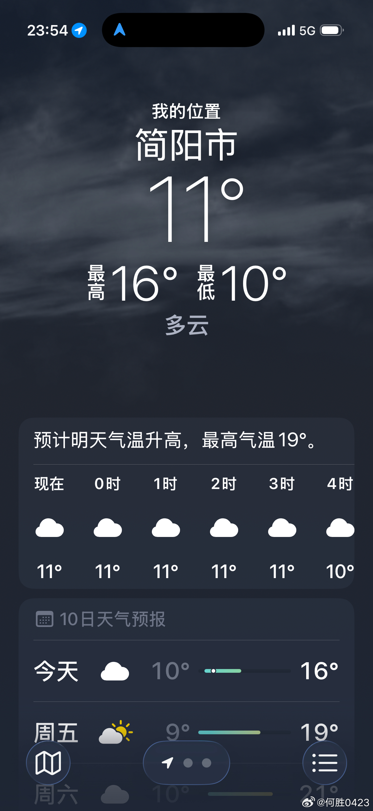 出门的时候四川的春天都来了，怎么回来的时候，四川又变成冬天了，我这是出去多久了啊