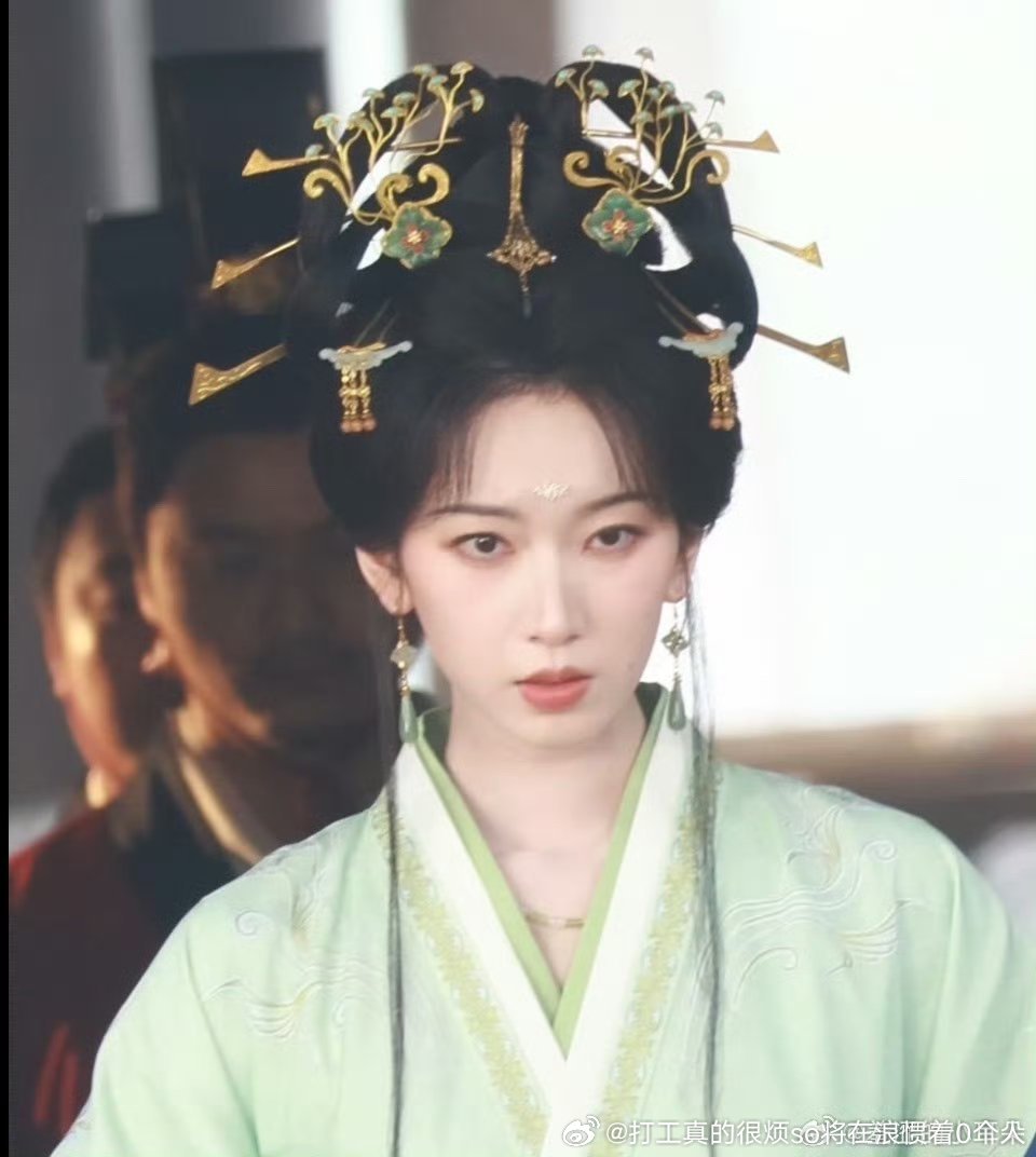 小考带睡觉只有大半天练习时间就是除了每公前两天后两天是真正录制时间，其他时间很多