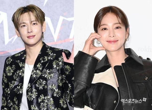 【任时完×薛仁雅有望出演浪漫喜剧《为什么看不出我是女生？》——他是温室长大“内心