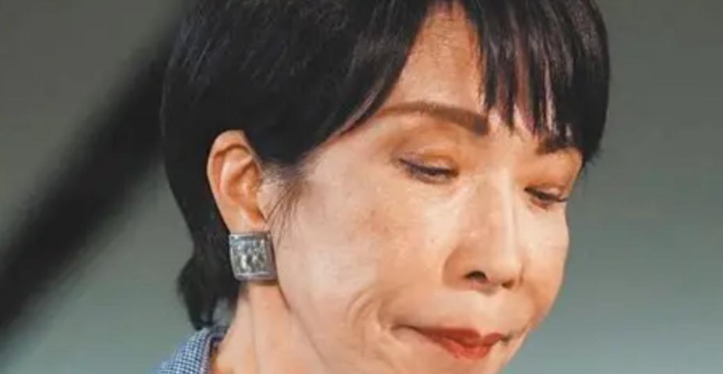 这盘大棋下得真绝！不得不说，中央有高人。
谁也没料到，日本首相的几句疯话，居然被