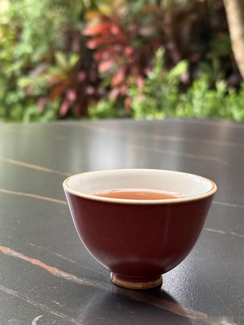市场宣传什么茶，大家就想买什么茶，我家茶友想要：云南名寨古树茶、正岩茶、陈年六堡