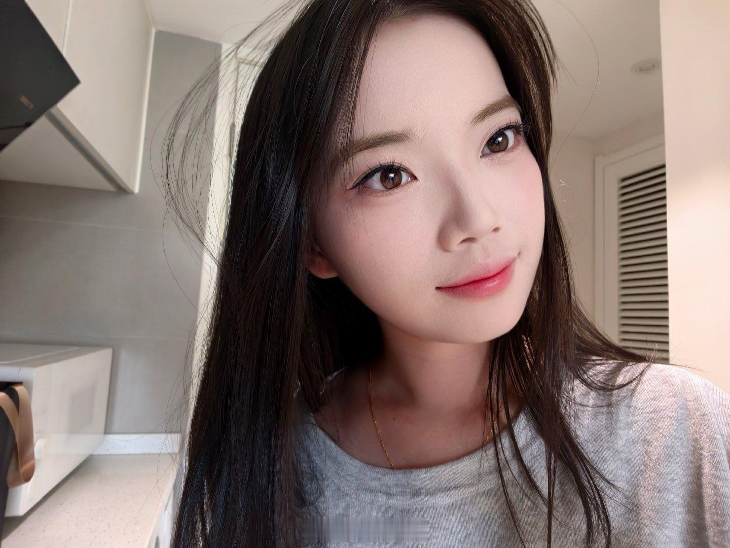 美好的一天当然要美美出片啦～ 