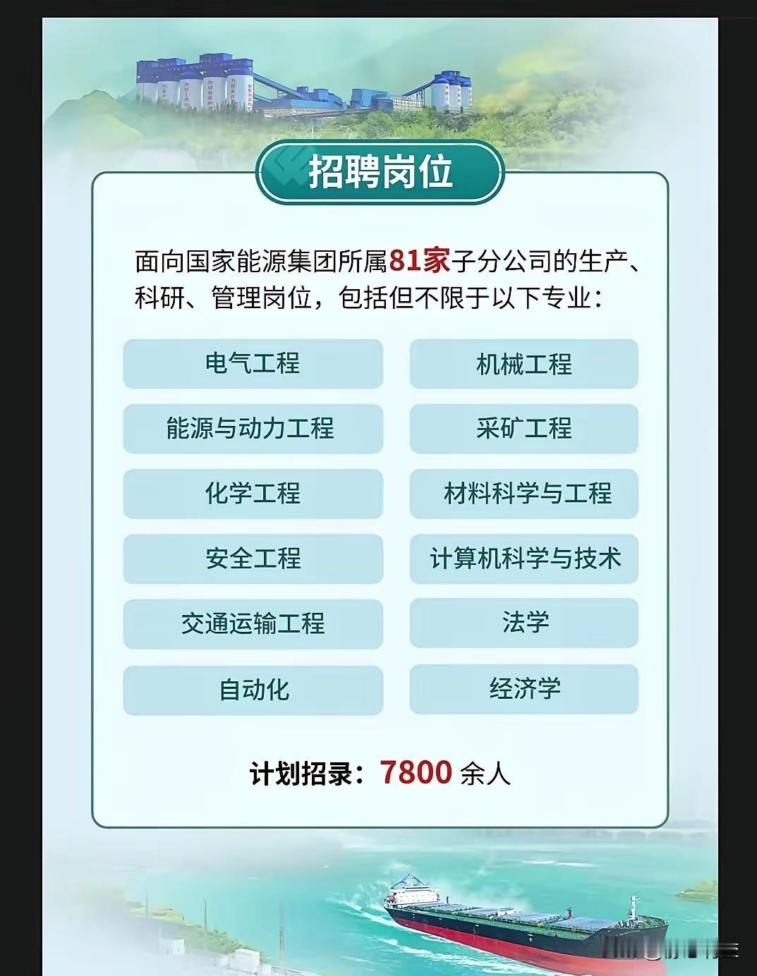 转入能源与动力专业好不好？
大一第一学期来到期末，很多孩子开始准备转专业了。
姑