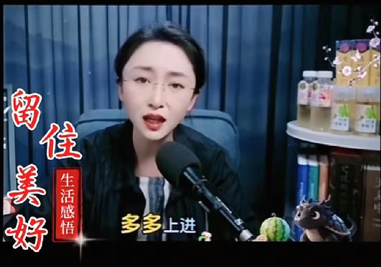 文科生的路还是很宽!我们大中华有这么璀璨的文化，文科生机会或就业机会还是很宽广。