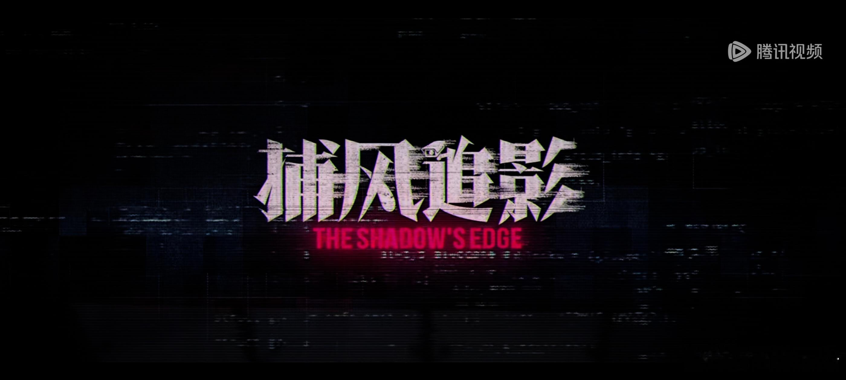 lqn 再看还是有被帅到