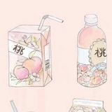 灿旺热聚汽车