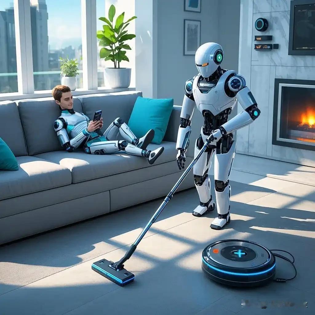 1. 明确核心需求：是更需要安全监测，还是情感聊天，或是康复辅助？根据核心需求选