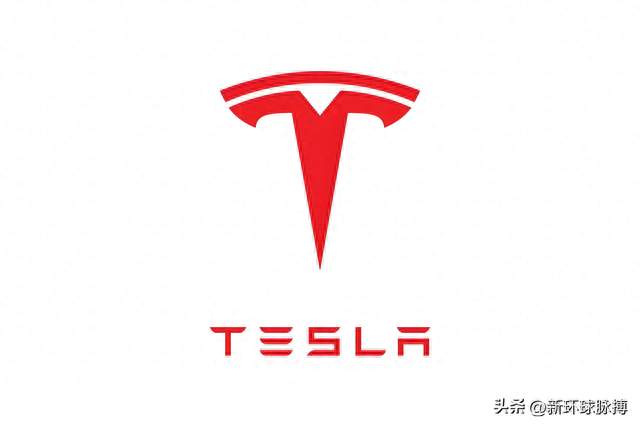 特斯拉与SpaceX并购传闻发酵 韩国芯片出口爆发 全球AI产业突破迭代