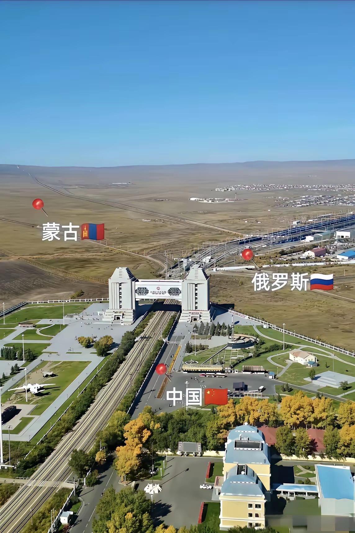 原来这就是近在咫尺