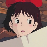枣辰爱聚美女