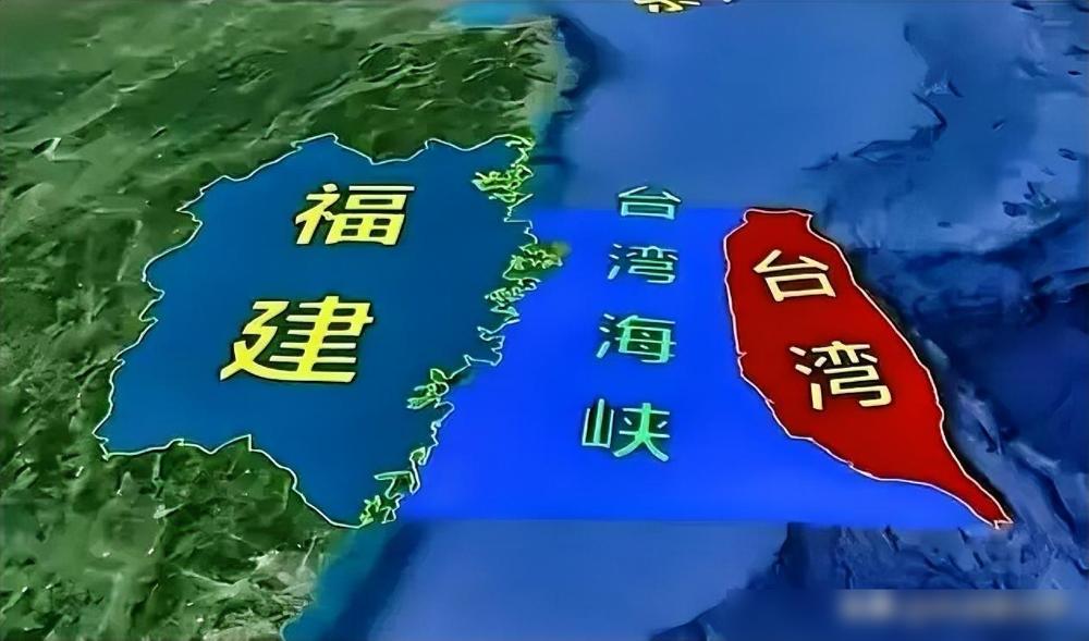 打得一拳开免得百拳来！

荷兰那艘“德鲁伊特”号护卫舰也太蹬鼻子上脸了，上周刚闯