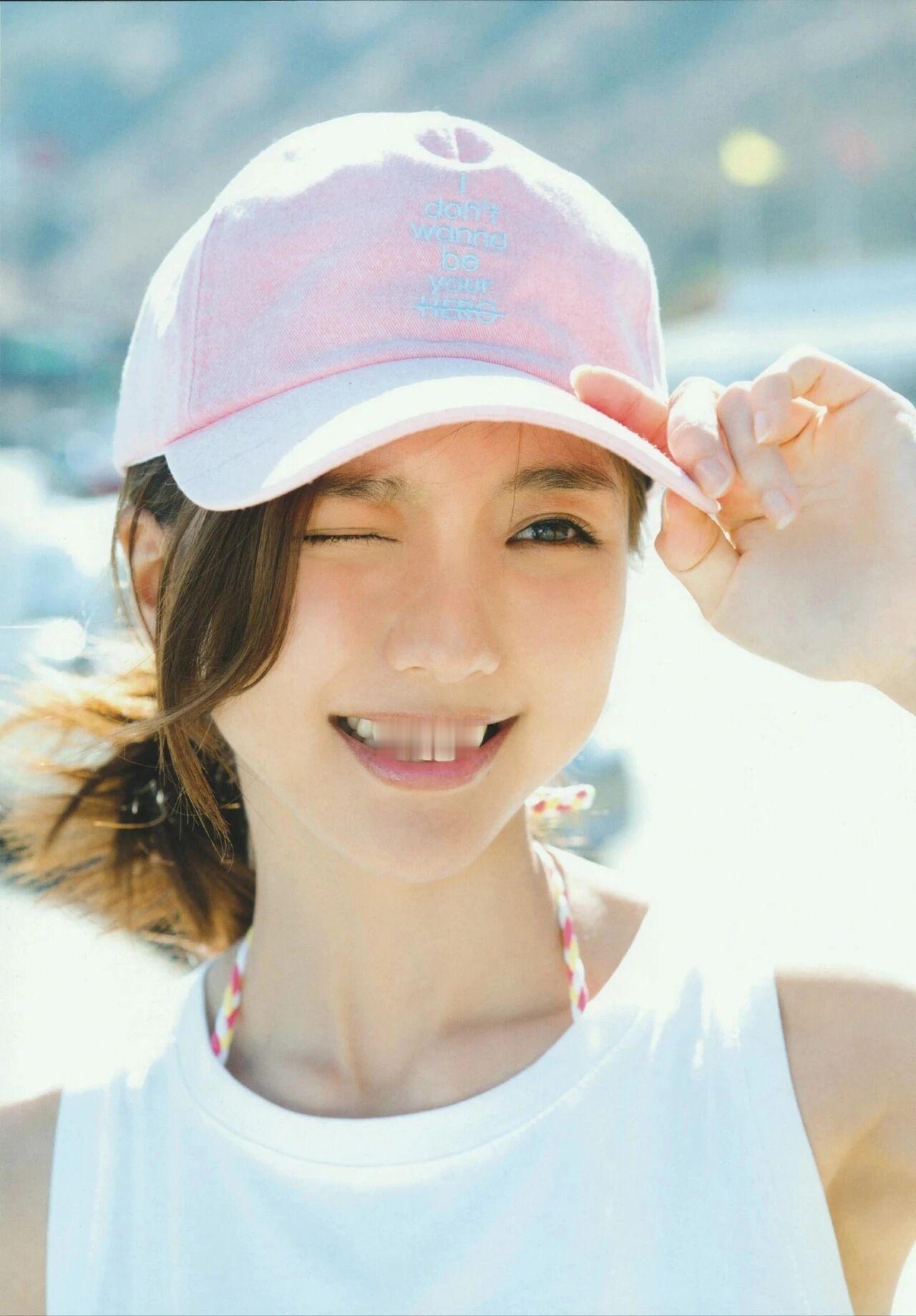 真野惠里菜写真集，健美绝美真野惠里菜 栗沢友梨奈写真 戸松遥写真集 松野泽玲奈写