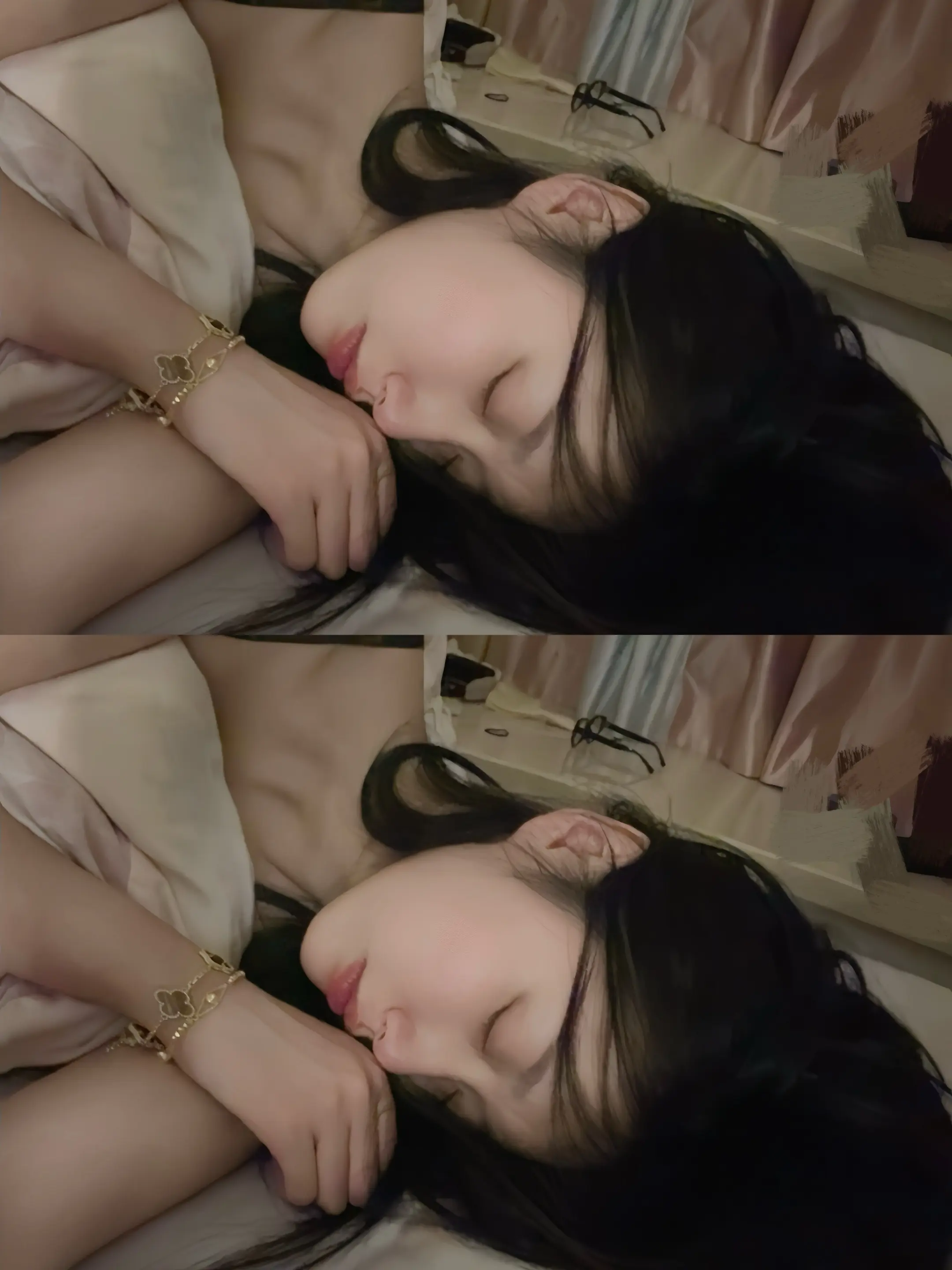 亲爱的 别留在雨季