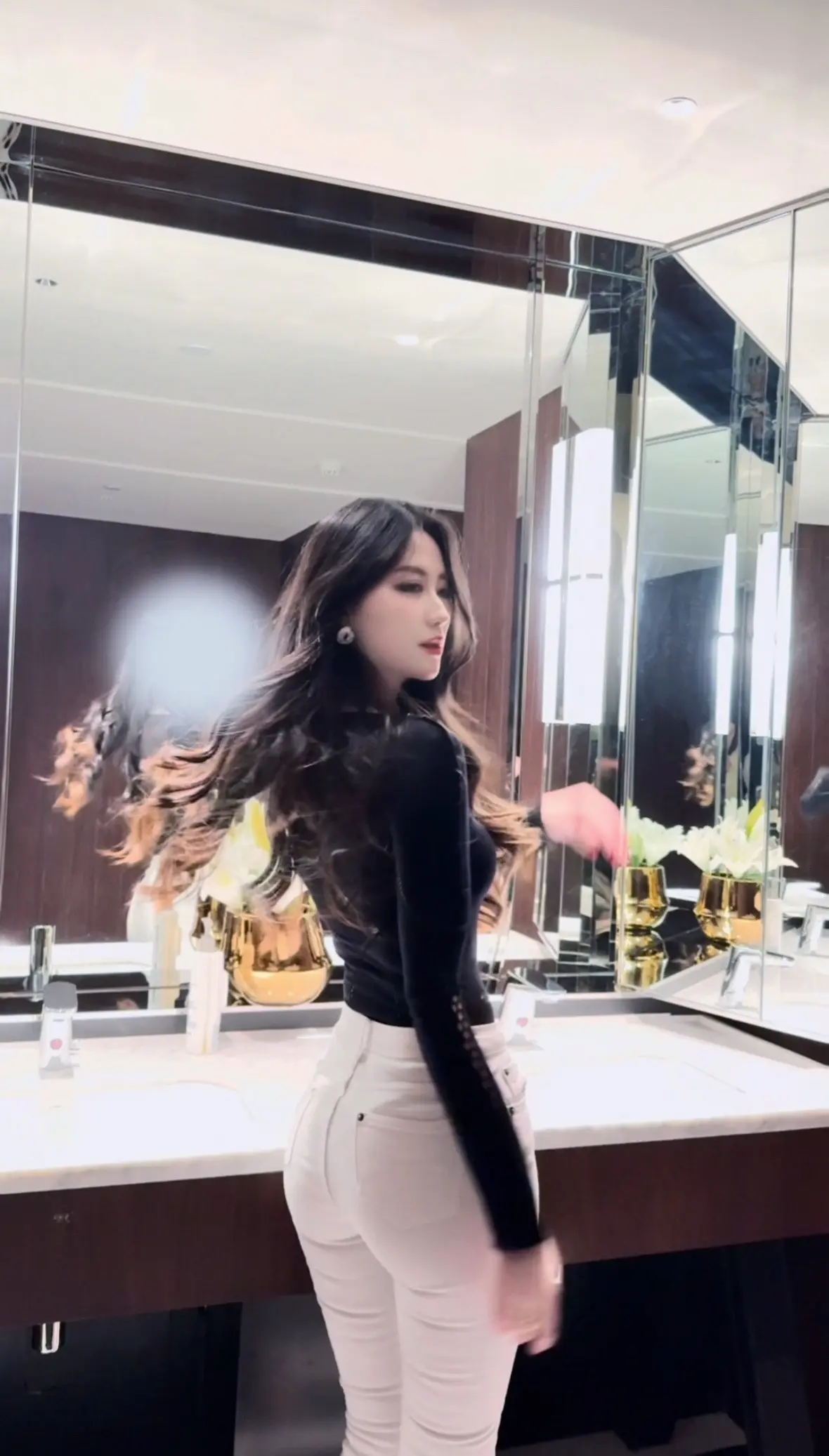 男人搞不定 身材你搞不定吗？