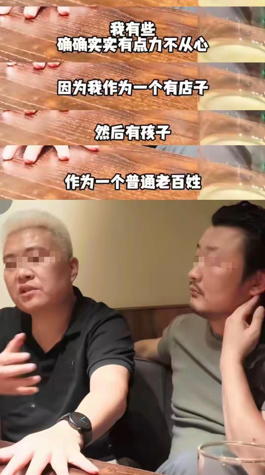 闵先生终于可以睡个好觉了！
长沙体育局终于发布通报：将依法依规处理！霸占车位的女