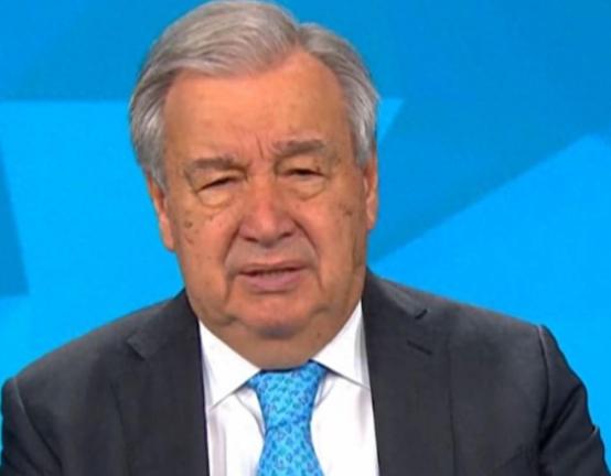 联合国管不了，高市早苗对华反击很猛，中国的头号帮手已做好准备
 
麻烦看官老爷们