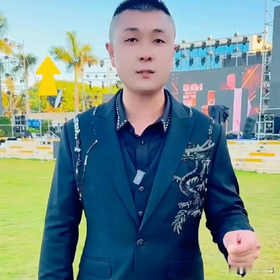 太原老葛就是踩辛巴
辛巴818活动期间上的刺泡，两盒100元，同一产品，被太原老