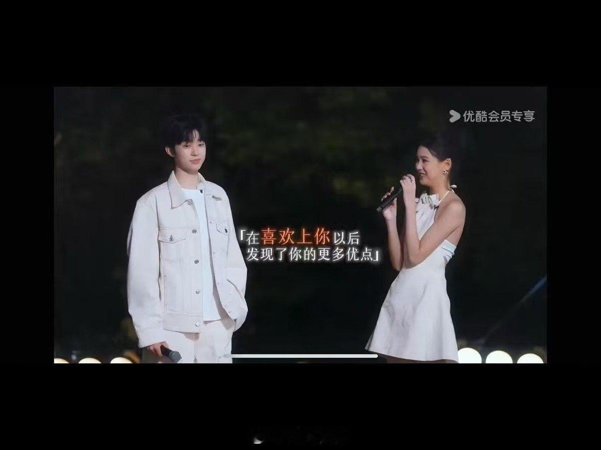 颜颜凯凯he颜颜凯凯抱了 啊啊啊啊颜凯大事很妙 包he的！！怦然心动20岁