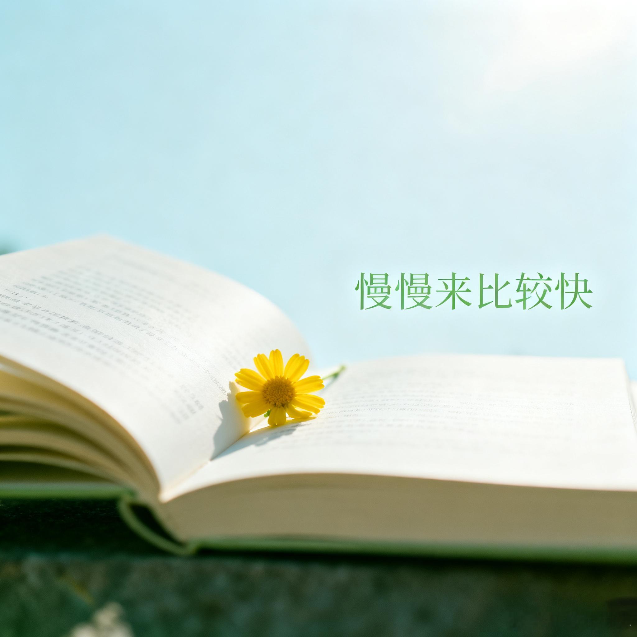 二师兄“各抒己见”系列之：购车时，合资品牌和自主品牌，你会优先选择哪一个？为什么