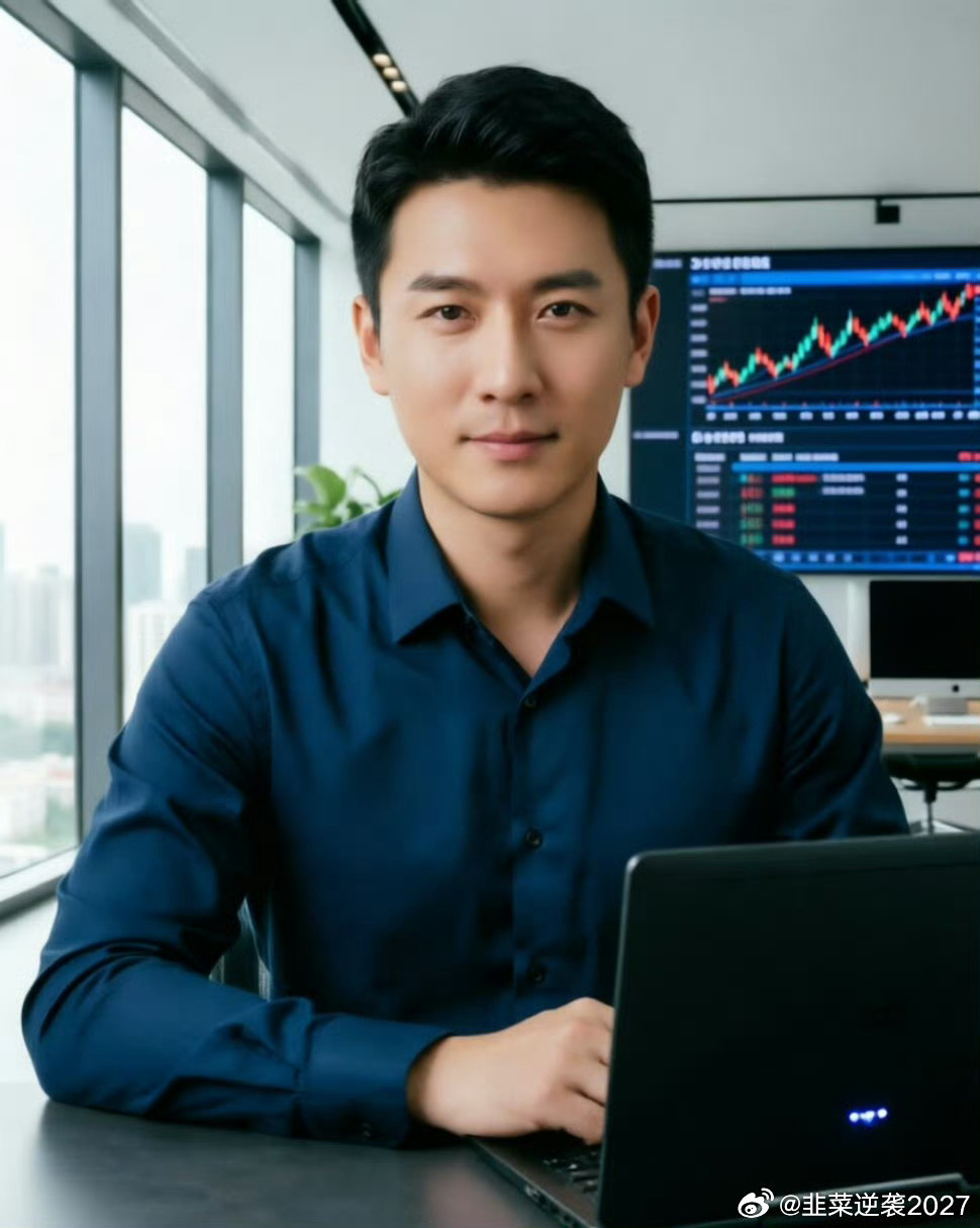 当年如果让蚂蚁金服icon上市，后果有多严重？2020年11月，蚂蚁集团icon
