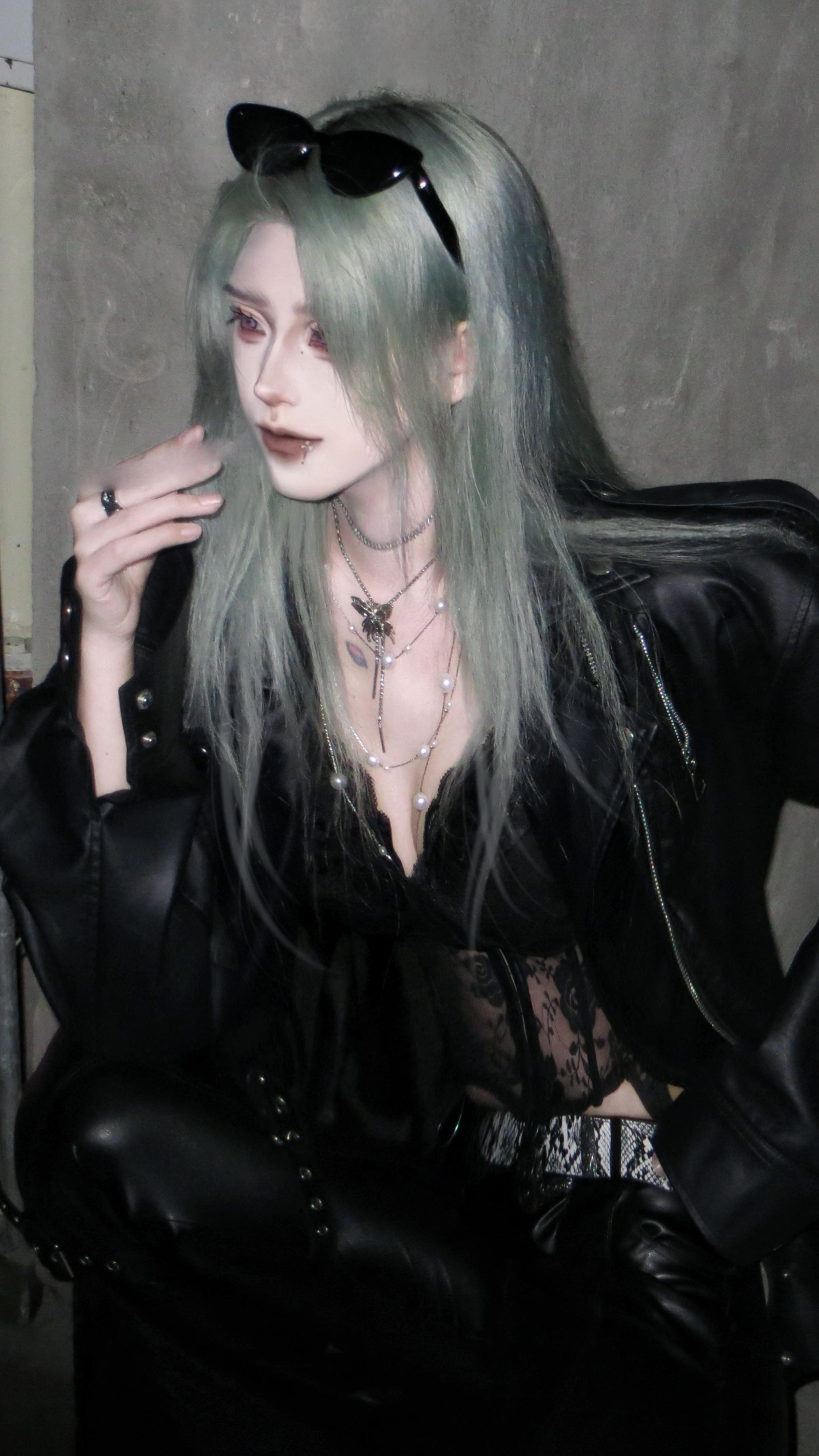 经典原皮返场。