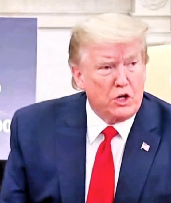 想摆脱中国稀土？美国简直是在做白日梦！稀土开采、提纯、加工全产业链门槛极高，不是