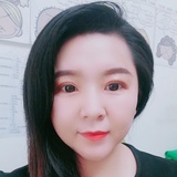 阿蛇最爱体育