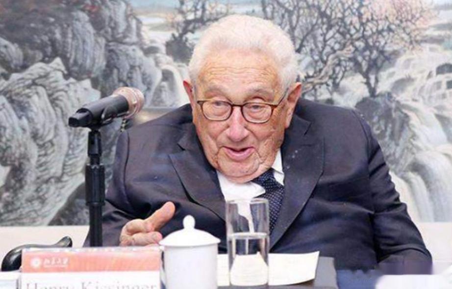事不过三，我们和美国来来回回博弈这么久，是该有个了断了！
美国派出布林肯、耶伦、