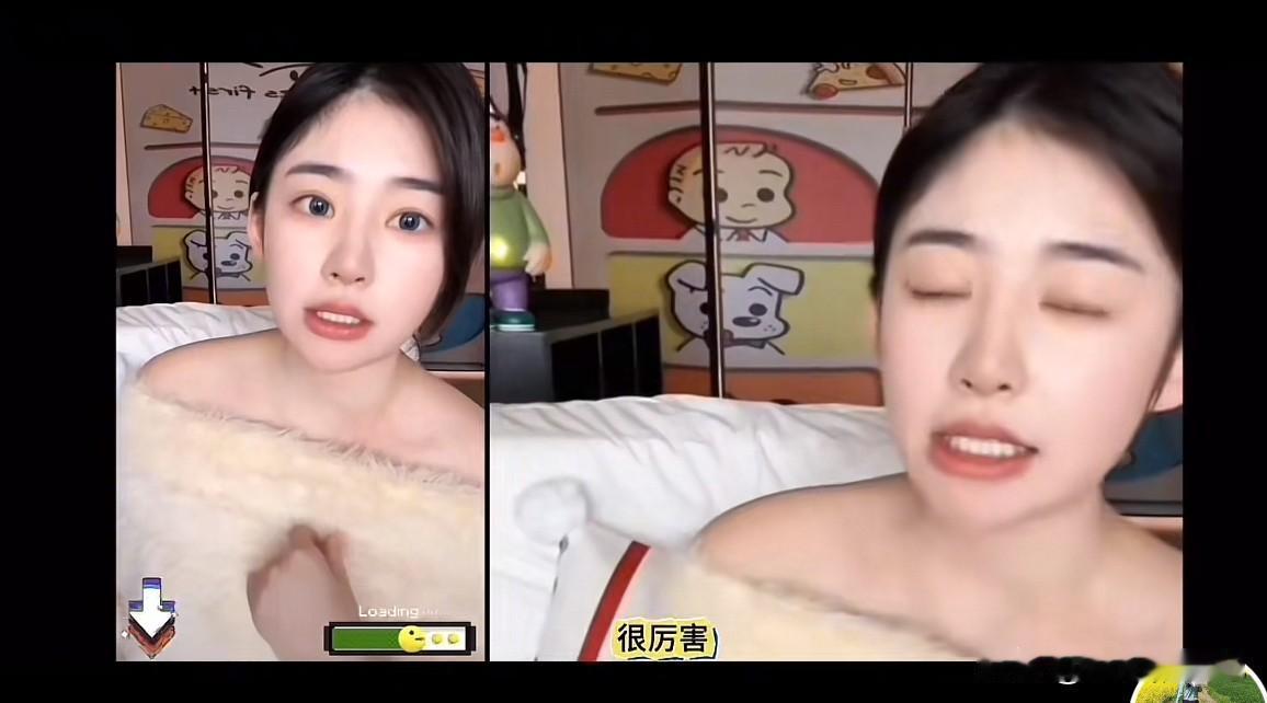 黄一鸣说，“闪闪第一次看到爷爷照片，就对着照片喊，爷爷，爷爷，这种血缘关系真是无