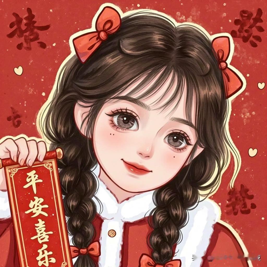 🎉2026年9月2日，
十二星座综合运势指数大排名🍭

💗综合运势
第一名