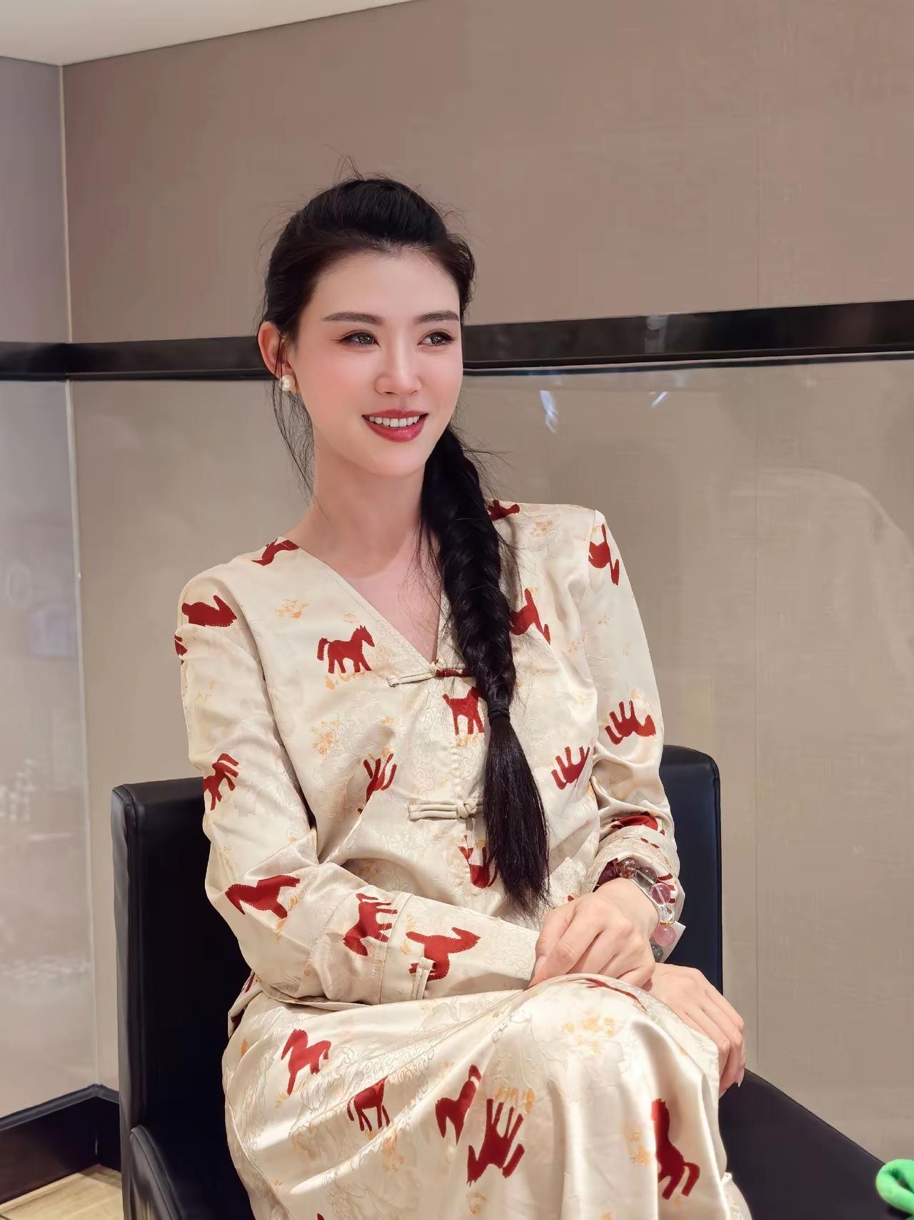 漂亮