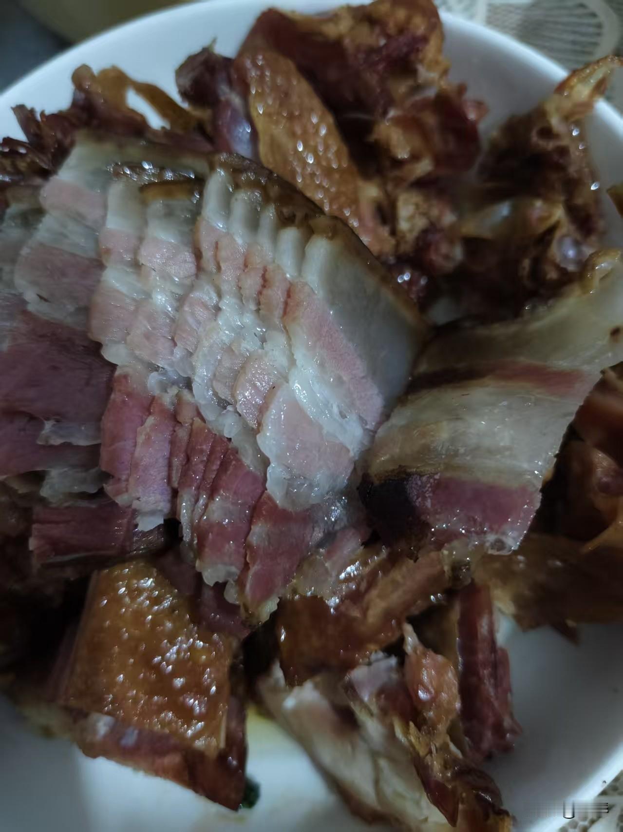 是春天来了心情不好？还是我脾气暴躁？


最近这几天总是一遇心烦的事就忍不住发火