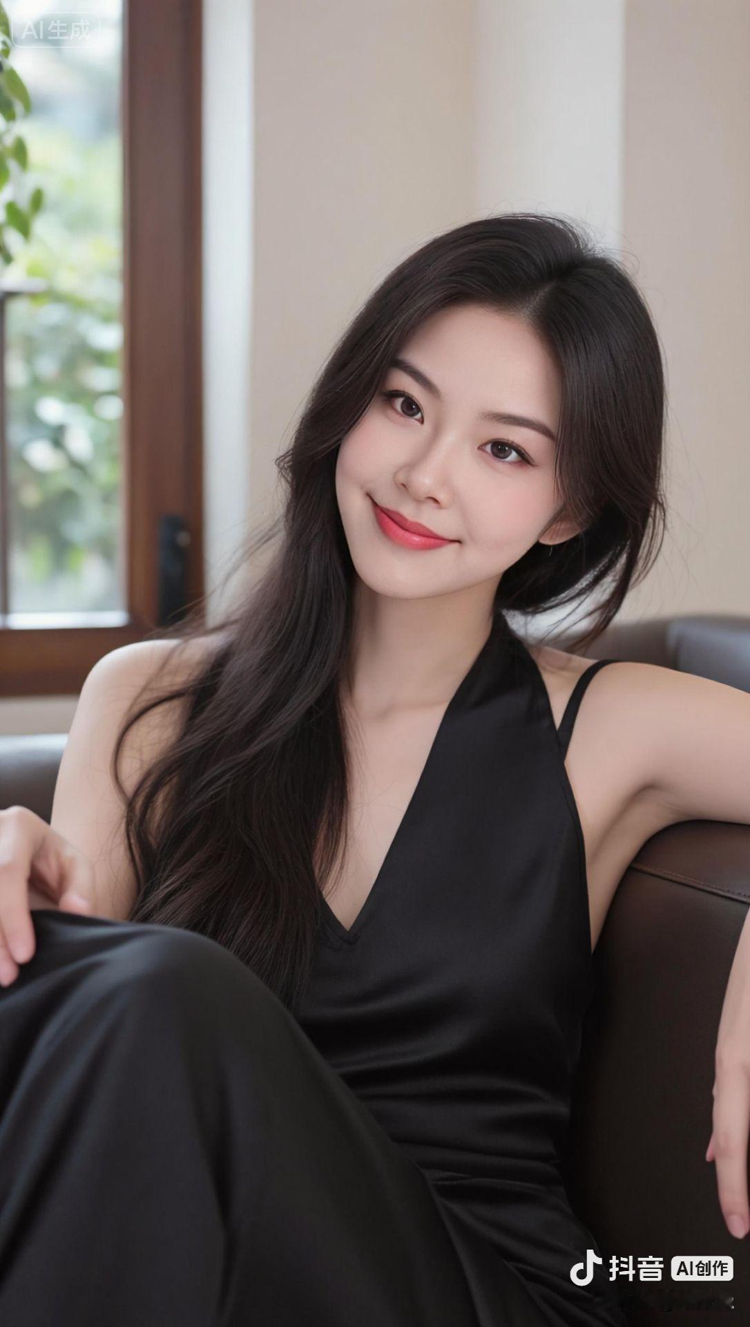 纸短情长，有些事写下来，才不会被忘记。
有些人，因为文字而美好。
记得八十年代时