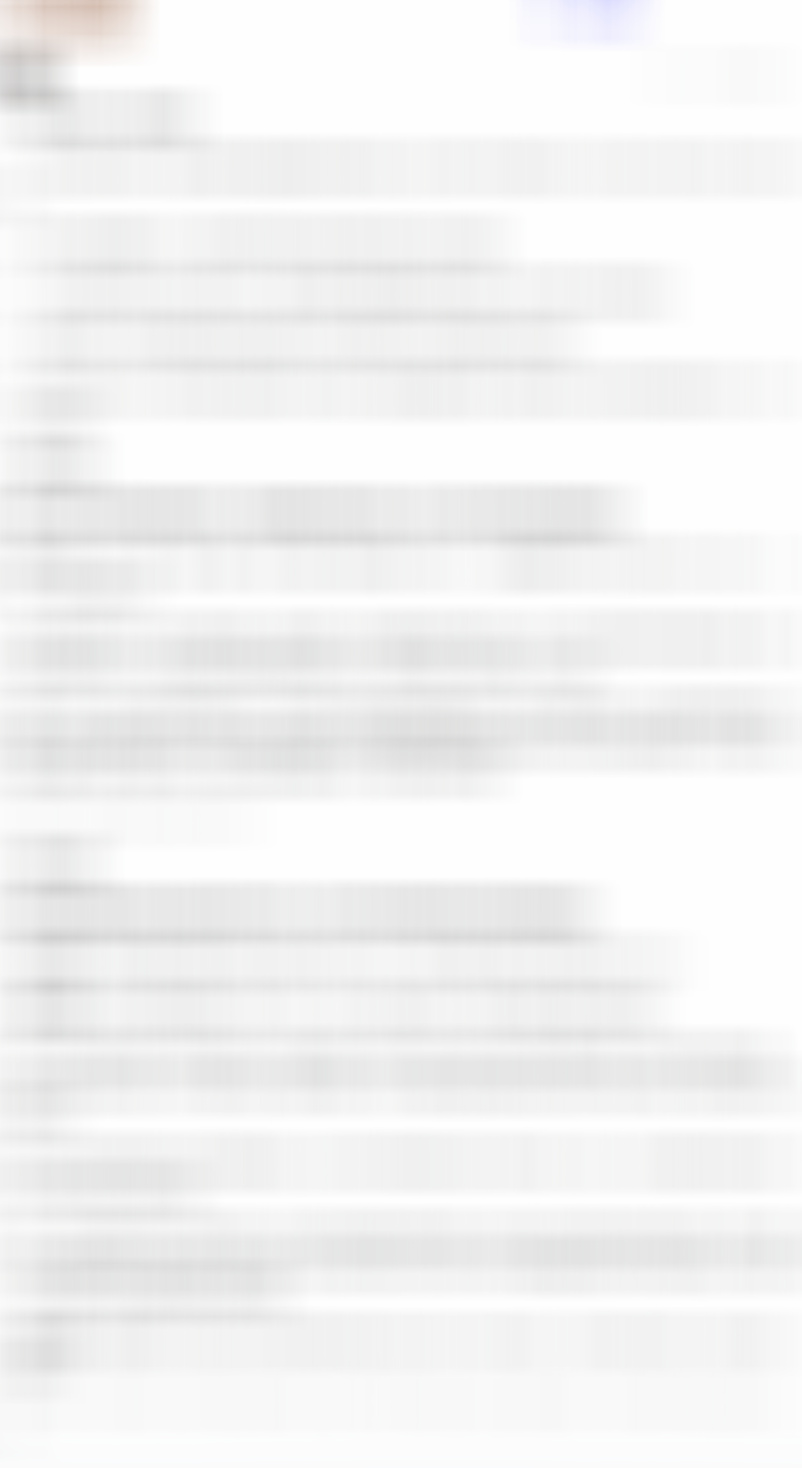 今日热词 行业 公司 