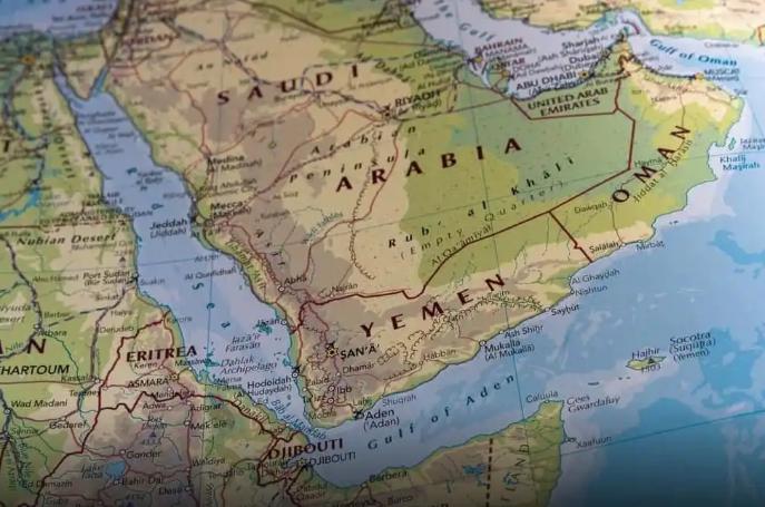 沙特传来最新消息！
3月11日，沙特港务局正式宣布，与全球航运巨头马士基、赫伯罗