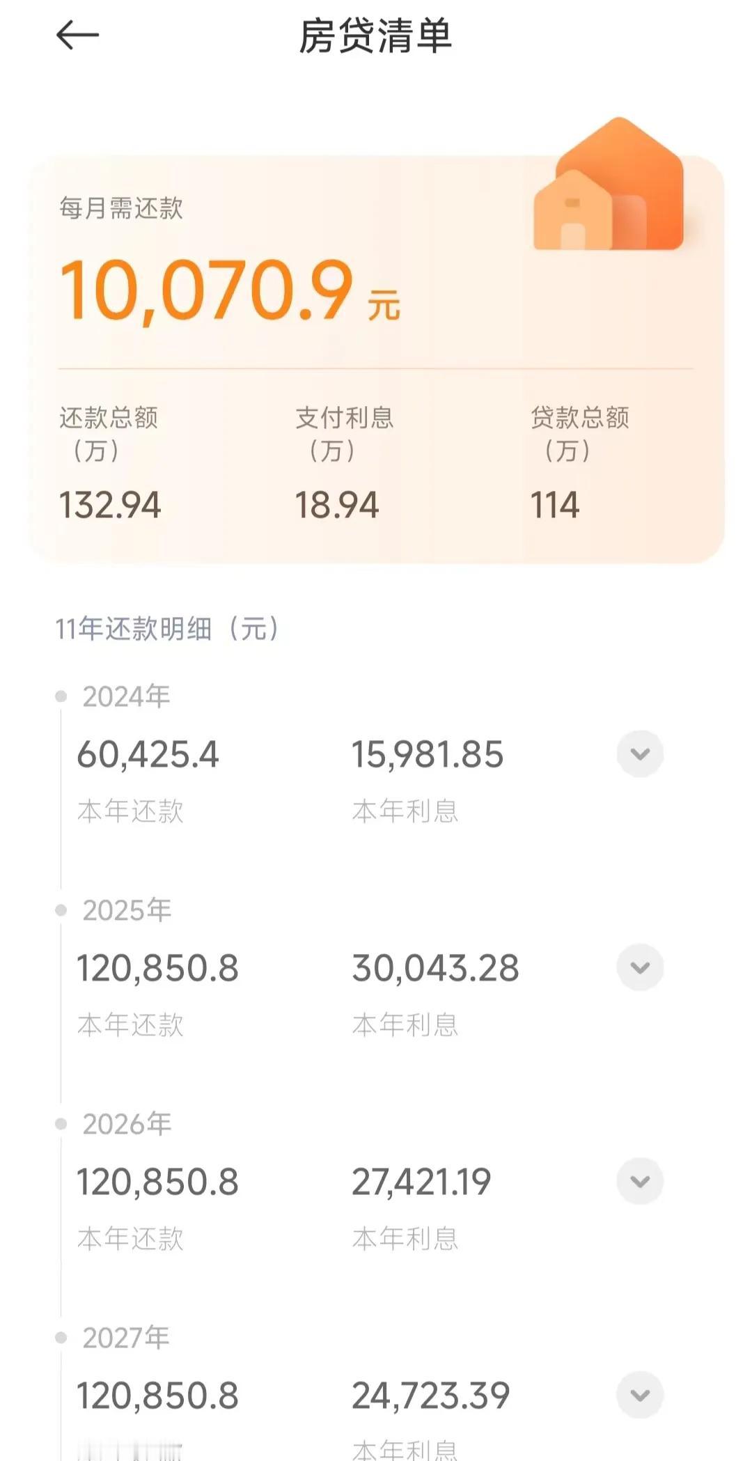 郑州，商贷转公积金看过来[擦汗][擦汗]
       如果近期又有商贷转公积金