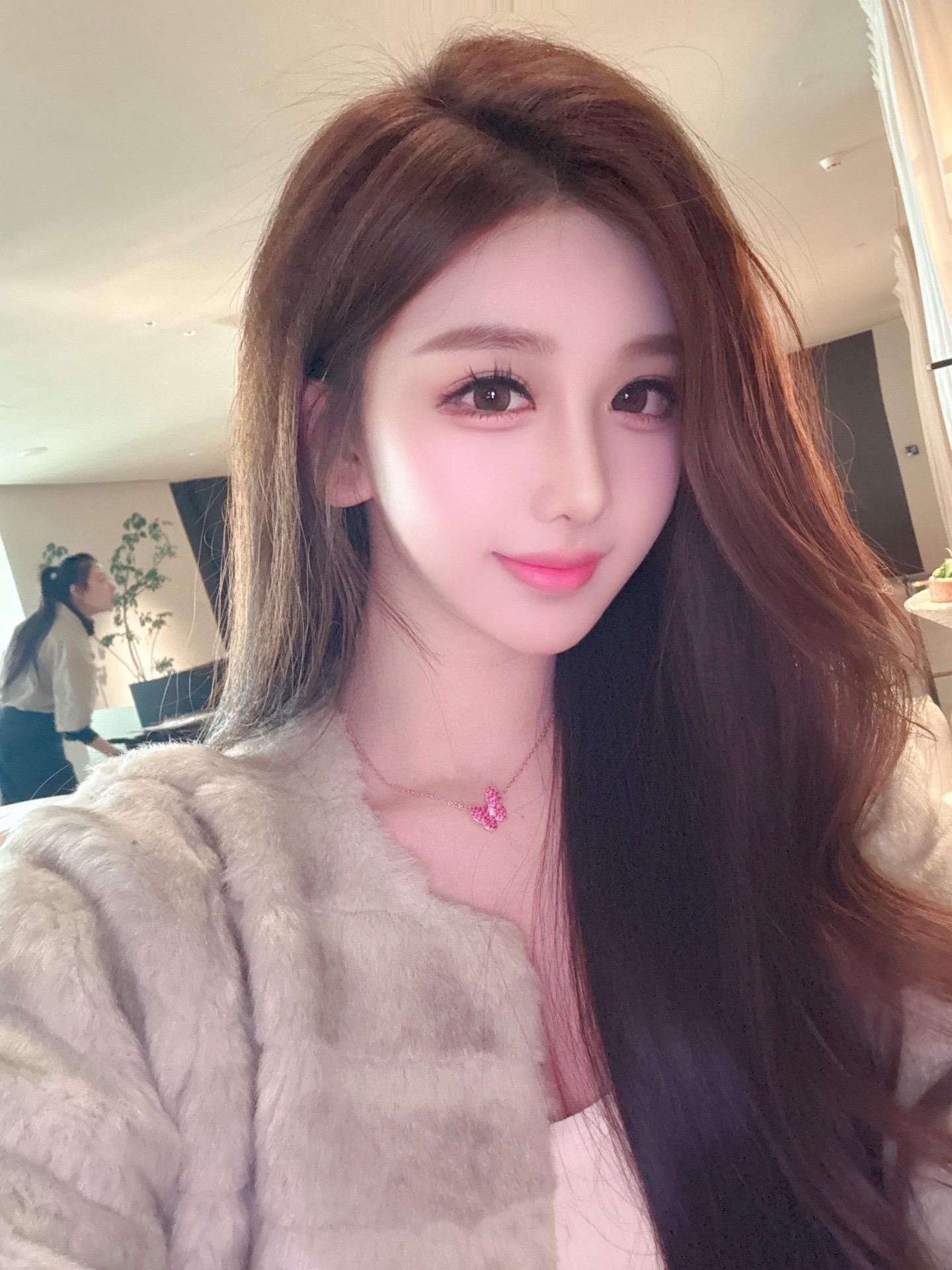 同频且真诚的人才可以走很久的路