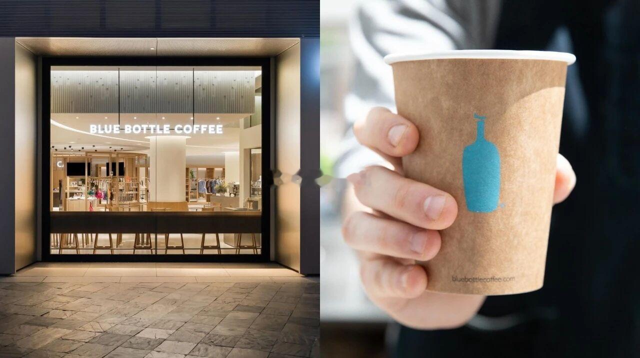 雀巢确认将蓝瓶咖啡卖给瑞幸大股东大钲资本此前已控股瑞幸咖啡，此次收购后，蓝瓶咖啡