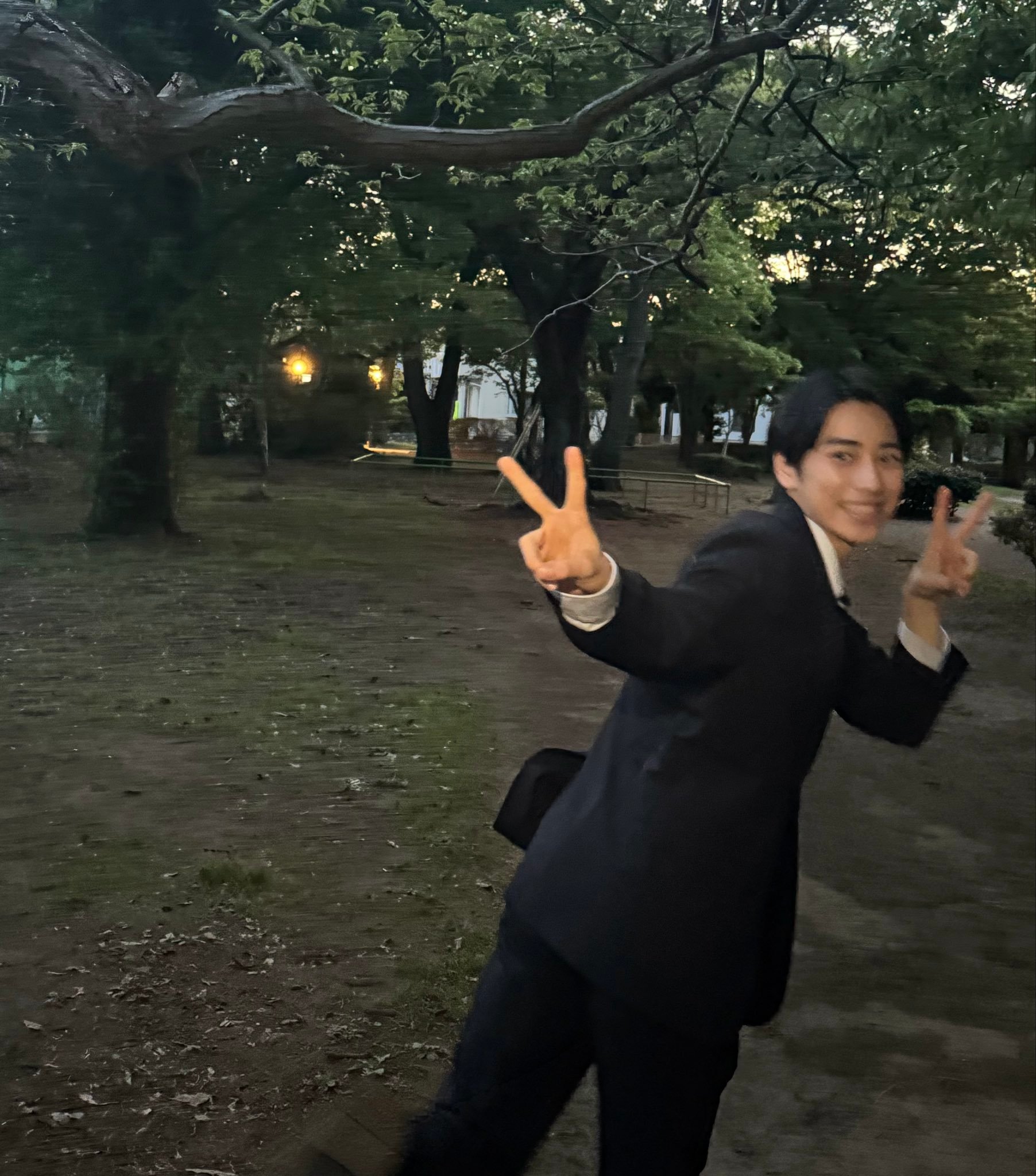 本岛纯政ドラマるなしい 🕯本日深夜24:30～ 第11話です。るなvsケンショ